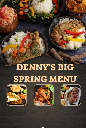 dennys-big-spring-menu-1